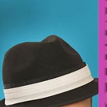 BWW Review: THE RAT PACK IS BACK at Starlight Theatre