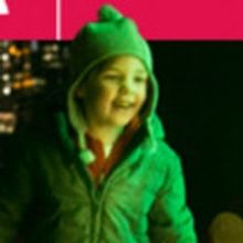 Garden Lights Tickets On Sale October 1!