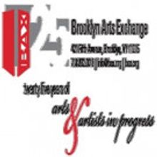 Brooklyn Arts Exchange to Present AIR OPEN STUDIOS SHOWINGS I