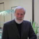 Long Beach Opera Announces New President of the Board