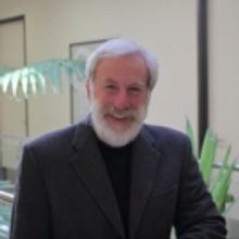 Long Beach Opera Announces New President of the Board