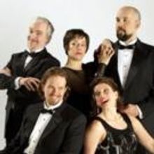 Summer Stages: BWW's Top Summer Theater Picks - Minnesota