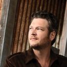 Blake Shelton & Ellie Goulding Performs Live on NBC's THE VOICE Tonight
