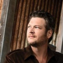 Blake Shelton & Ellie Goulding Performs Live on NBC's THE VOICE Tonight