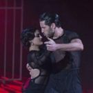 VIDEO: Broadway Night on DANCING WITH THE STARS - All the Performances!
