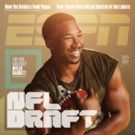 ESPN The Magazine's NFL Draft Issue On Newsstands Friday