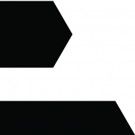 Theater J Announces Annual Benefit