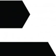 Theater J Announces Annual Benefit