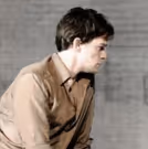 David Bowie's LAZARUS Leads November's Top 10 New London Shows