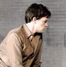 David Bowie's LAZARUS Leads November's Top 10 New London Shows