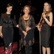 Jagriti Theatre Presents DANCES & ROMANCES and KAYAPALAT Tonight