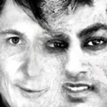 Irrational Robot Bureau Premieres an Original Adaptation of Euripides' ALCESTIS on 9/