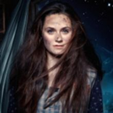 Photo Flash: Sneak Peek at Emerson Steele & More in Theatrical Outfit's A LITTLE PRIN