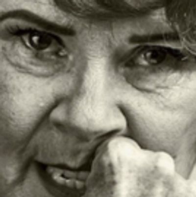 WHO'S AFRAID OF VIRGINIA WOOLF? Leads February's Top 10 New London Shows