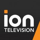 ION Television Inks Deal for New Original Series PRIVATE EYES, Starring Jason…