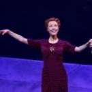 BWW Interview: Veanne Cox Soars in AN AMERICAN IN PARIS