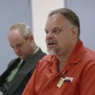 Investigation Discovery to Premiere New Series JUDGMENT DAY: PRISON OR PAROLE?, 5/22