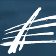 Sirena Huang First Prize Winner of Inaugural Elmar Oliveira International Violin Comp