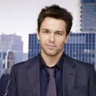 Julian Ovenden to Host Gala to Celebrate 10th Anniversary of Stiles + Drewe Prize…