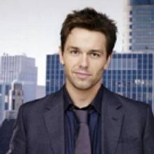 Julian Ovenden to Host Gala to Celebrate 10th Anniversary of Stiles + Drewe Prize…