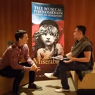 BWW Feature: LES MISERABLES Cast Wows During Previews for SG Press at The Esplanade