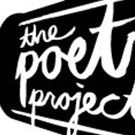 The Poetry Project Announces 50th Anniversary Gala Honoring Anne Waldman 4/27