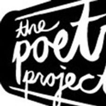 The Poetry Project Announces 50th Anniversary Gala Honoring Anne Waldman 4/27