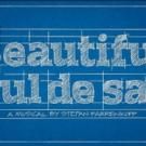 Shots in the Dark's BEAUTIFUL CUL DE SAC, Starring Andy Falter, Heather Carvel &…