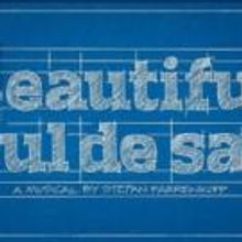 Shots in the Dark's BEAUTIFUL CUL DE SAC, Starring Andy Falter, Heather Carvel & More