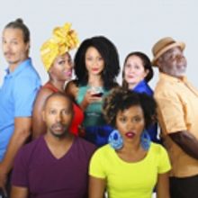 Original Web Series FUNNY MARRIED STUFF To Premiere This November