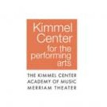 Kimmel Center Celebrates ORGAN DAY with Six Hour Music Marathon Today