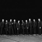 Straight No Chaser Announces 'I'll Have Another...World Tour'