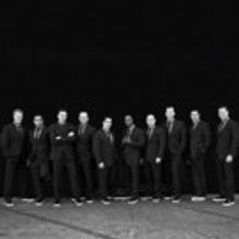 Straight No Chaser Announces 'I'll Have Another...World Tour'