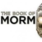 Tickets to THE BOOK OF MORMON's Return to Cincinnati on Sale 10/30