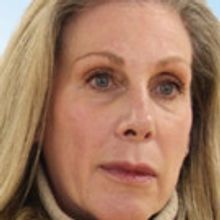 Buffaloe Theatre Ensemble Continues 2016-2017 Season with David Lindsay-Abaire's GOOD