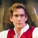 BWW Interview: Oliver Savile On Playing Fiyero During The 10th Anniversary Of WICKED