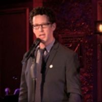 STAGE TUBE: Noah Weisberg Performs MY FAIR LADY/IN THE HEIGHTS Mashup for… Video