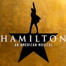 TWITTER WATCH: Ready For A Good Cry? Lin-Manuel Miranda Posts HAMILTON's Final Love…