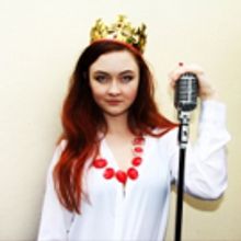 ALL HAIL ME: Spend A Night with Henry the Eighth