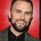 Daniel Reichard Set for Broadway at Birdland Concert Series, 5/8