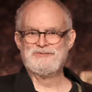 Barrington Stage Company Honors William Finn at Tonight's 'BSC IN NYC' Benefit