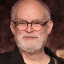 Barrington Stage Company Honors William Finn at Tonight's 'BSC IN NYC' Benefit