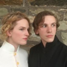 Independent Theatre Presents Young New HAMLET, Begin. Today