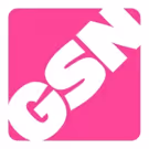GSN Heads Into Its 2016 with New Programming