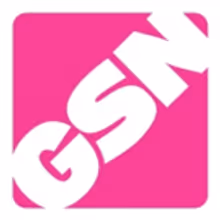 GSN Heads Into Its 2016 with New Programming