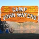 John Waters to Debut CAMP JOHN WATERS at Club Getaway
