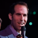 Photo Coverage: Marcus Goldhaber Brings FREE AND EASY to The Metropolitan Room