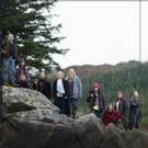 Discovery Channel Premieres Season 3 of ALASKAN BUSH PEOPLE Tonight