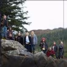 Discovery Channel Premieres Season 3 of ALASKAN BUSH PEOPLE Tonight