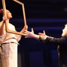 Letter of Marque Theater Company Offers Free Tickets to DOUBLE FALSEHOOD